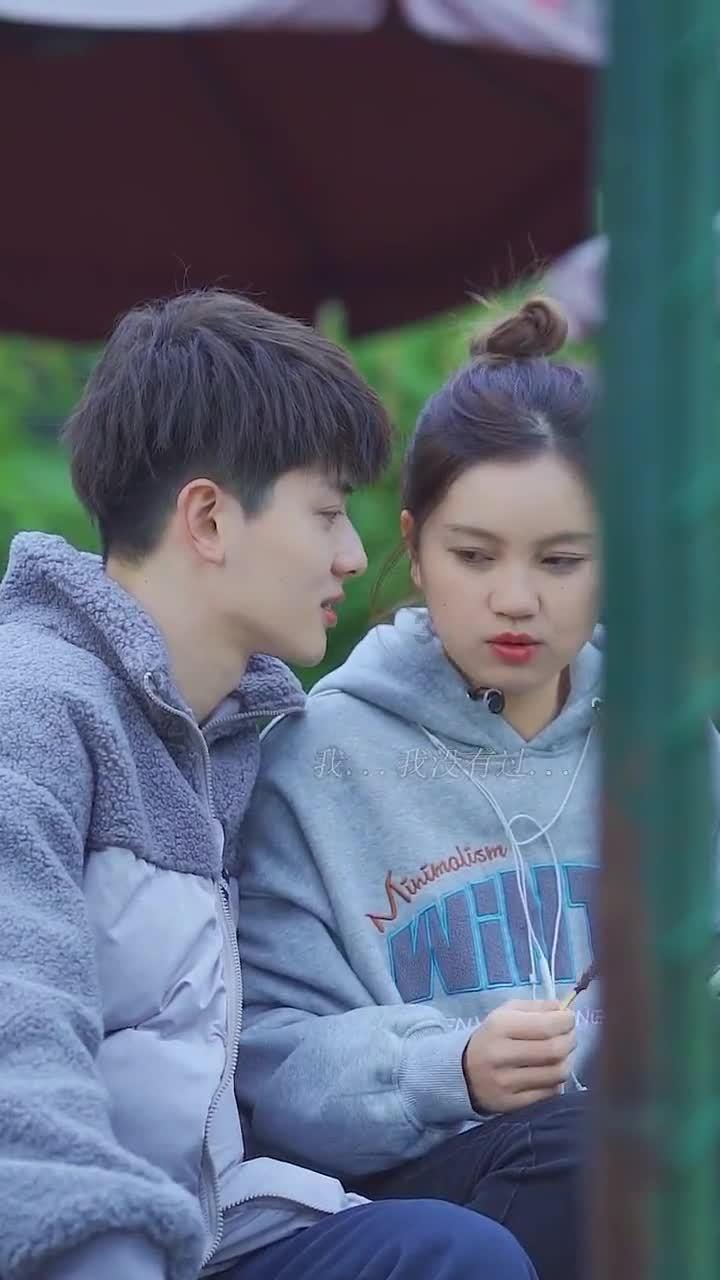 文学家元稹结过三次婚，共撩过六个女人，到底是痴情还是大渣男？