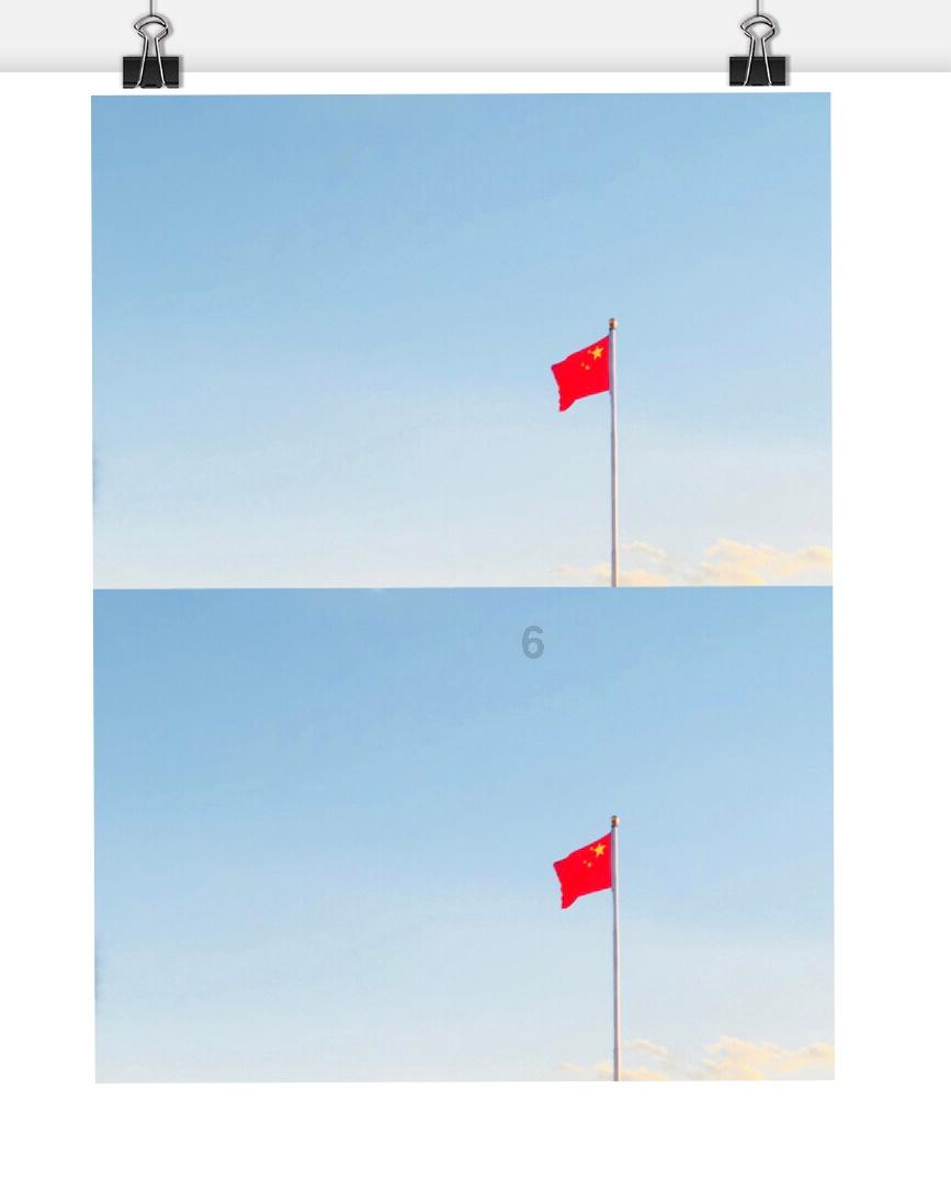太空炽焰冲锋无敌版