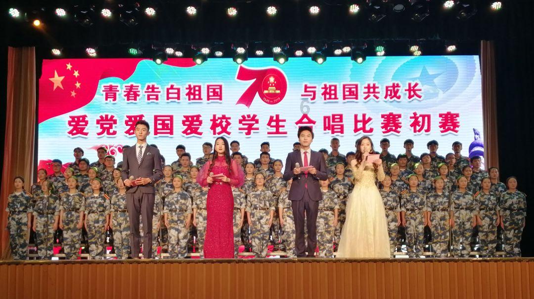 我是男生，怎么瘦胸？不想练胸肌，只想瘦成平的游戏画面